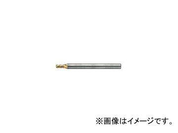 ˥ġ/UNION TOOL Ķťɥߥ ܡ R4߿Ĺ12 HFB40801200(3414523) JAN4560295058453