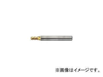 ˥ġ/UNION TOOL Ķťɥߥ ܡ R6߿Ĺ18 HFB41201800S(3381692) JAN4560295060036