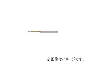 ˥ġ/UNION TOOL Ķťɥߥ 󥰥ͥåܡ R0.2ͭĹ2ߦd4 HLB2004020(2867397) JAN4560295041530