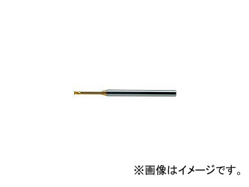 ˥ġ/UNION TOOL Ķťɥߥ 󥰥ͥå饸 1R0.1ͭĹ5 HLRS401001050(3741877) JAN4560295066274