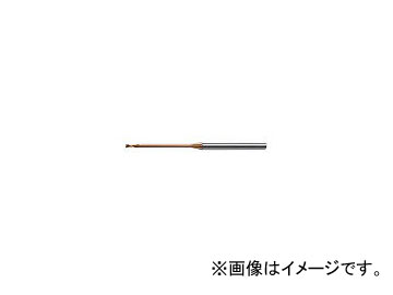 ˥ġ/UNION TOOL Ķťɥߥ 󥰥ͥå 3ͭĹ25 HLS2030250(3049108) JAN4560295045859