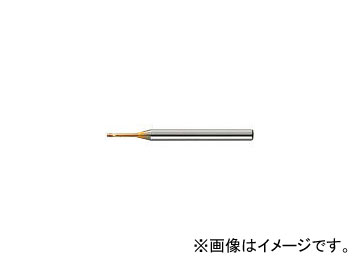 ˥ġ/UNION TOOL Ķťɥߥ 󥰥ͥå 1.8ͭĹ8 HLS4018080(3627934) JAN4560295061736