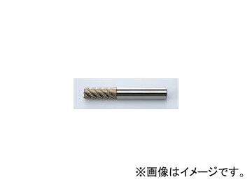 ˥ġ/UNION TOOL ĶEM  6߿Ĺ18 HMS60601800(3948871) JAN4560295072329