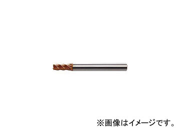 ˥ġ/UNION TOOL ĶEM  3߿Ĺ10 HMS30301000(3948846) JAN4560295072299