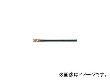˥ġ/UNION TOOL Ķťɥߥ 饸 3ߥR0.8 HRRS40300809S(3381714) JAN4560295059917