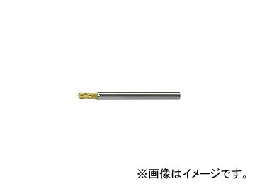 ˥ġ/UNION TOOL Ķťɥߥ ܡ R0.1߿Ĺ0.3ߦ4 HSB20020030(4304691) JAN4560295074460