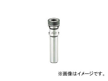 業/YUKIWA ˥塼ɥߥå S20NDC10115(1704265) JAN4560120529486