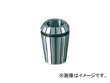 業/YUKIWA ɥߥ륳å YCC132.5(1174631) JAN4560120513232