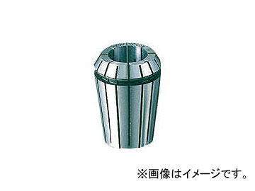 業/YUKIWA YCCå YCC71.5(4069811) JAN4560120512655