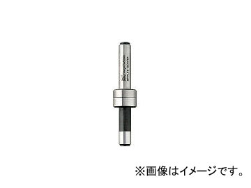 /NIIGATASEIKI 饹󥿡 SR10(3029760) JAN4975846013100