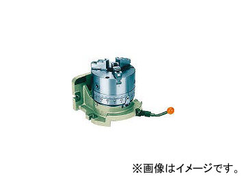 業/YUKIWA ưĲ DMB13524(1166719) JAN4560120510897