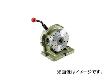 業/YUKIWA ưĲ DMB7512(1166689) JAN4560120510811