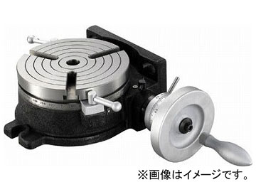 ȥ饹滳/TRUSCO ꡼ơ֥볰200mm HV8(1228170) JAN4989999184655