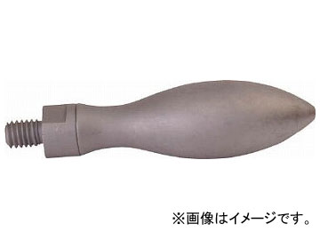 ȥ饹滳/TRUSCO ꡼ơ֥HV8 ϥɥ HV8030(4149718) JAN4989999195804