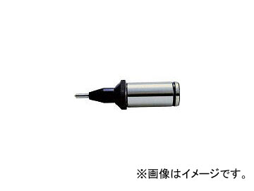 /NIIGATASEIKI ݥȥޥ K220(4219970)
