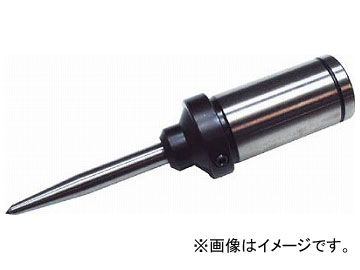 ȥ饹滳/TRUSCO 饤ޥż ķ6mm ü90 L32130(1064908) JAN4989999325034