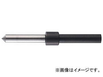 ȥ饹滳/TRUSCO 饤ޥżؿ ü90 L32130K(1064924) JAN4989999325065