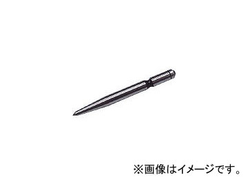 /NIIGATASEIKI ݥȥޥؿ85 PMC85(4231082)