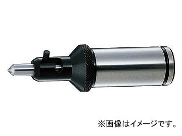 ȥ饹滳/TRUSCO 饤ޥĶťåץ ķ10mm ü90 S32130(1064916) JAN4989999325041