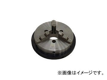 Ŵ/Victor Сå LC-100 γ100ߥ θ29ߥ LC100(4069366)
