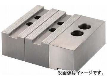ȥ饹滳/TRUSCO  HO å12A HO12A(1128957) JAN4989999330007