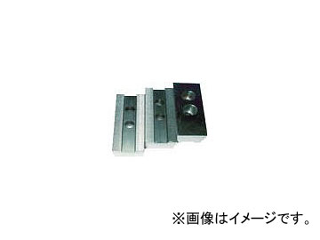 ȥ饹滳/TRUSCO  HO å6 HO6(1128914) JAN4989999330557