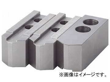 ȥ饹滳/TRUSCO  HOS å6 HO6S(3006808) JAN4989999331677
