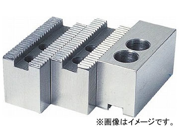 ȥ饹滳/TRUSCO ˭ HO1MA å4 P1.5 HO1MA41.5(1140574) JAN4989999330021