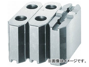 ȥ饹滳/TRUSCO ޥ ɸ෿ å7 H60mm MSE760(1129066) JAN4989999331448