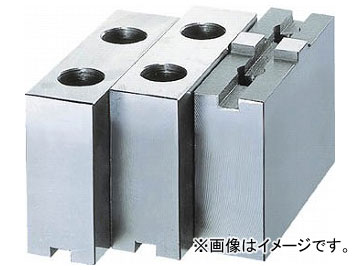 ȥ饹滳/TRUSCO ޥӥ å12 SJ115(1128655) JAN4989999330960