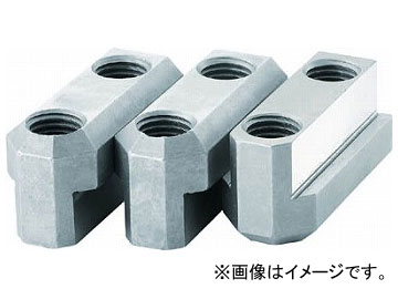 ȥ饹滳/TRUSCO 祦ʥå  10 JTNN10(3006883) JAN4989999331752