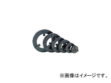 Ŵ/Victor  硼å JL-032 JL-125200䴰 JL032(2462681)