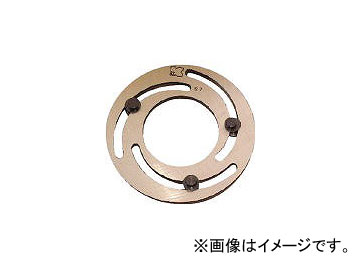 亮 åᥤȡּ717mm S717(1032356) JAN4571127531228