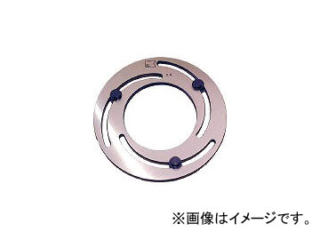 亮 åᥤȡּ919mm S919(1032364) JAN4571127531235