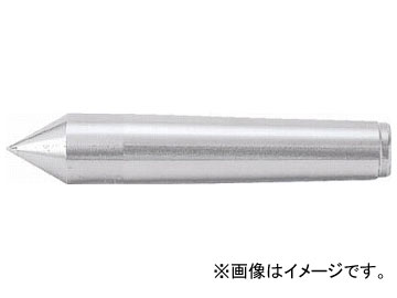 ȥ饹滳/TRUSCO -󥿡̵Ĺ100mmMT-2 TRS2(2306034) JAN4989999341713