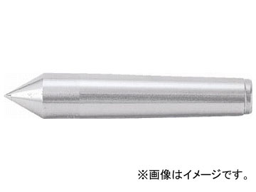 ȥ饹滳/TRUSCO -󥿡̵Ĺ125mmMT-3 TRS3(2306051) JAN4989999341720