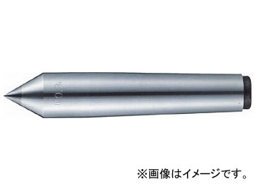 ȥ饹滳/TRUSCO -󥿡Ķեå׷¦6Ĺ80MT-1 TRSP1(2306026) JAN4989999341751