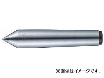 ȥ饹滳/TRUSCO 졼󥿡Ķ MT1 å׷12mm TRSP112(3290328) JAN4989999381191