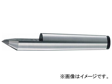ȥ饹滳/TRUSCO Ķեϡե󥿡 MT5 4.5mm THSP51845(3303977) JAN4989999381559