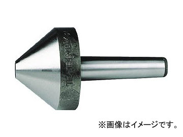 ȥ饹滳/TRUSCO ž󥿡 MT5 300mm TLK5BBB