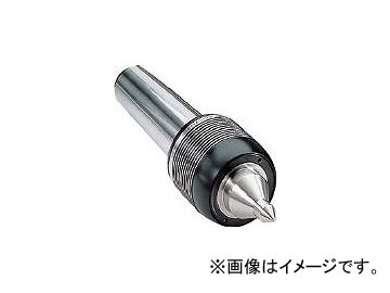 亮 󥰥󥿡3A 3A(1031775) JAN4571127533017