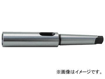 ȥ饹滳/TRUSCO ɥ륽åȾMT-3MT-2 TDC32Y(2305623) JAN4989999341386