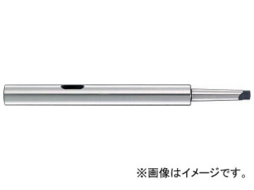 ȥ饹滳/TRUSCO ɥ륽å 󥰥 MT32250 TDCL32250(3290492) JAN4989999381368