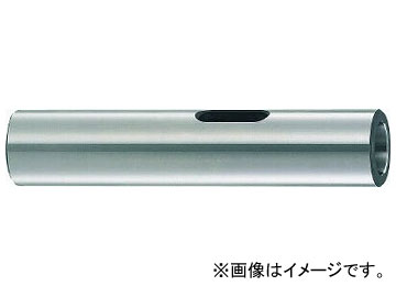 ȥ饹滳/TRUSCO ܡѥ꡼ 2 1/2MT2 TBS62(3290468) JAN4989999381337