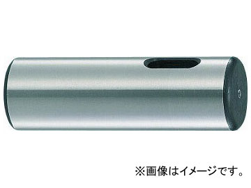 ȥ饹滳/TRUSCO åȥ꡼ 32mmMT3 TTS323(3290603) JAN4989999381474