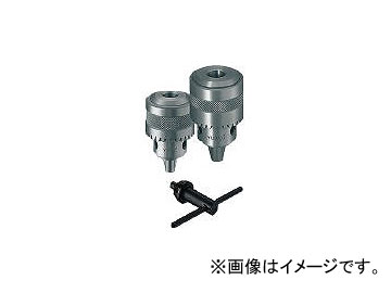 業/YUKIWA ɥå 14MG3JT(1507711) JAN4560120510132
