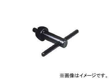 業/YUKIWA åϥɥ JHD5(1507940) JAN4560120510170
