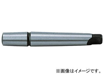 ȥ饹滳/TRUSCO åС  JT4MT4 TCA44Y(4026152) JAN4989999147797