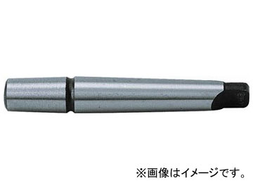 ȥ饹滳/TRUSCO å--JT-3MT-3 TCA33Y(2537206) JAN4989999381047