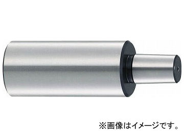ȥ饹滳/TRUSCO åС ȥ졼ȥ JT616mm TCAS616(3290522) JAN4989999381399